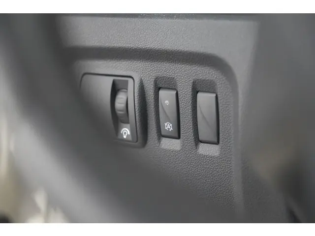 Renault Captur TCe 90 Intens 2017 Benzine 36