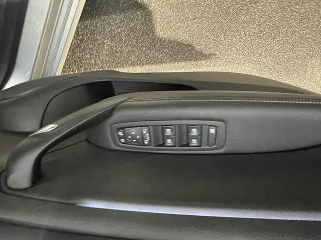 Renault Mégane Estate 1.3 TCe 140 Techno 2023 Benzine 20