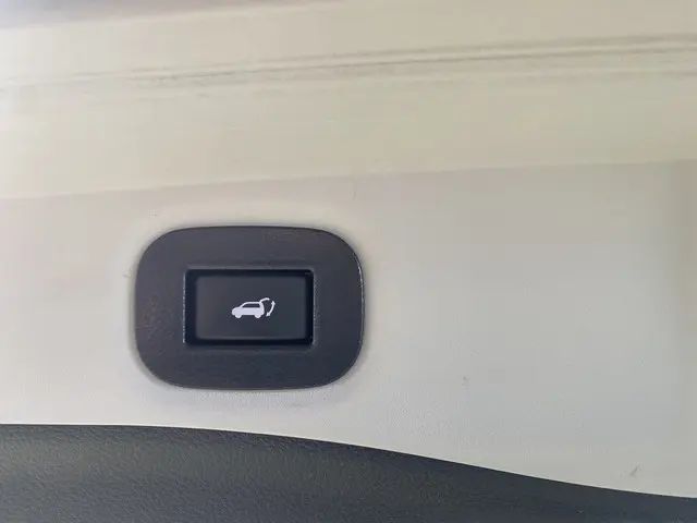 Nissan X-Trail 1.3 DIG-T Leer Dak Camera 2020 Benzine 5