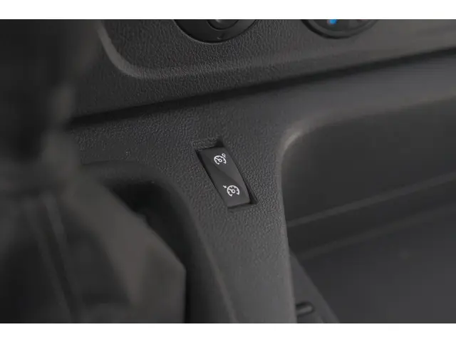 Opel Movano 2.3 Turbo L2H2 DC 2022 Diesel 35