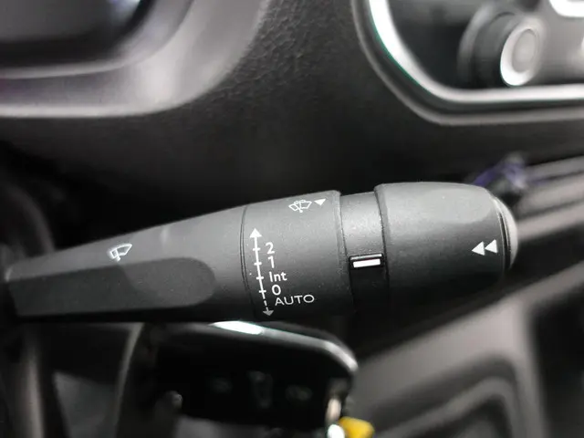 Peugeot Expert 1.5 BlueHDI L2 2023 Diesel 13