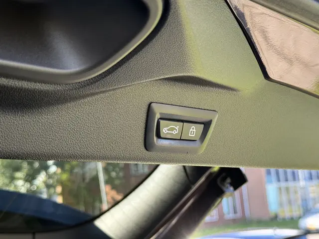 BMW X5 xDrive45e High Executive 2021 Hybride Benzine 16