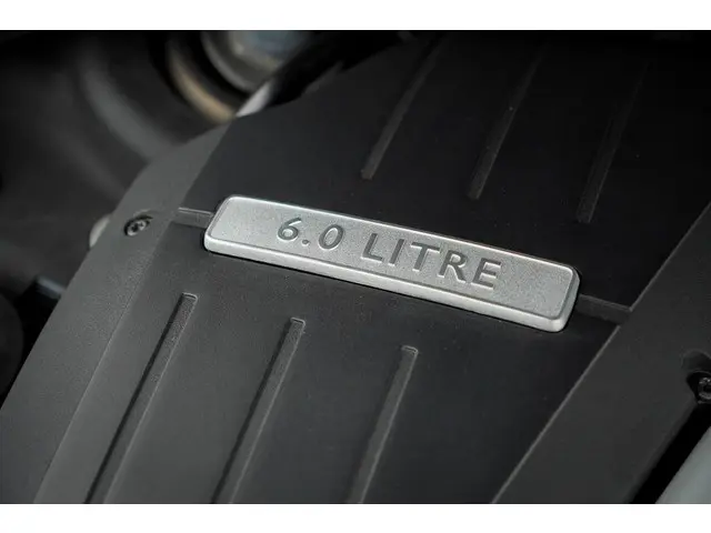 Bentley Flying Spur 6.0 W12 2016 Benzine 41