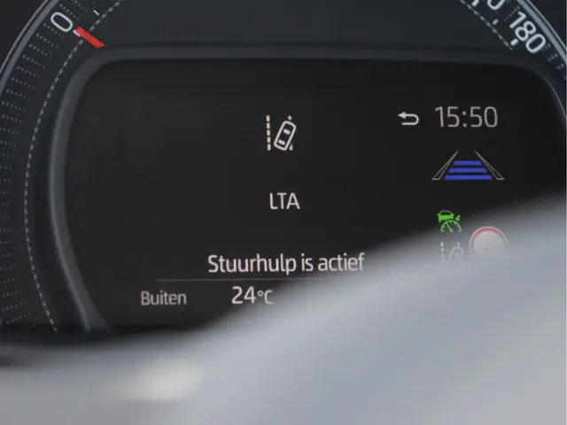 Toyota Aygo X 1.0 VVT-i 2023 Benzine 34