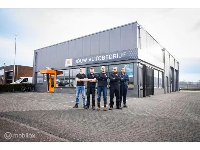 Volvo V40 1.5 T2 | Cruise | Stoelverw | Automaat | 2017 Benzine 11