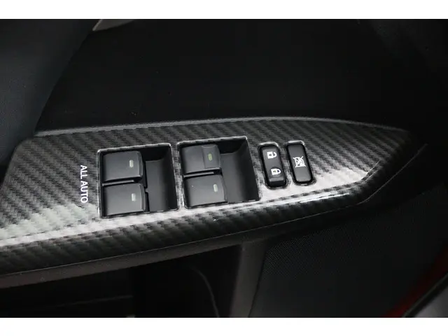 Lexus CT 200h F Sport Line 2016 Hybride Benzine 37