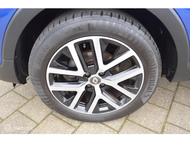 Renault Captur 0.9 TCe Version S 2019 Benzine 22