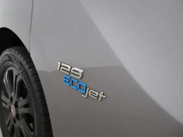 Fiat Talento 1.6 MJ L2H1 + NAVIGATIE / TREKHAAK 2018 Diesel 15