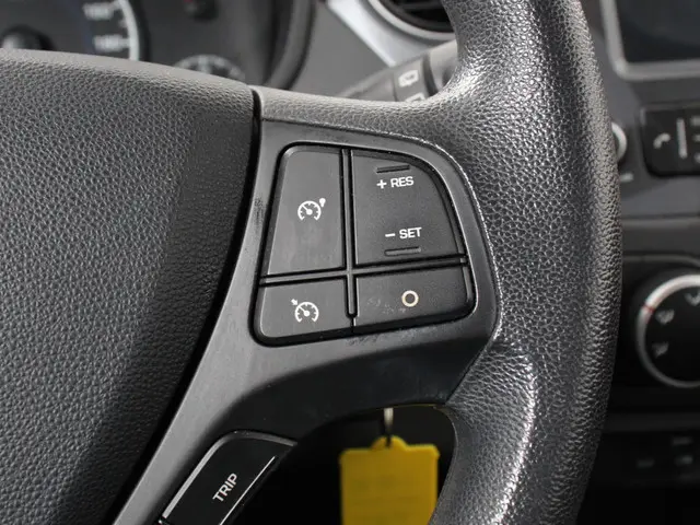 Hyundai i10 1.0i Comfort 2018 Benzine 21
