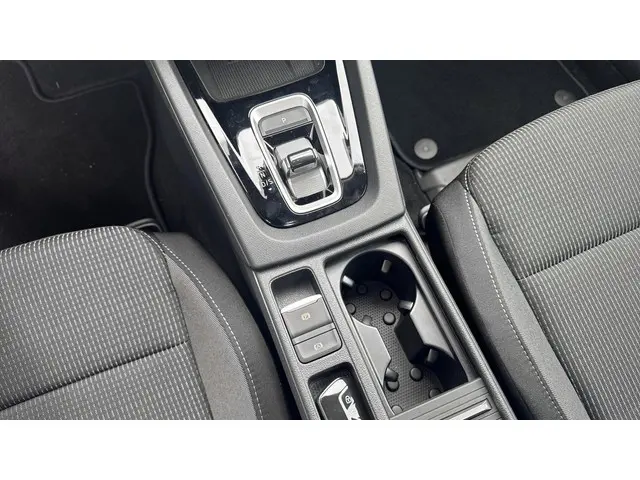 Škoda Octavia 1.5 TSI MHEV Business Edition 2025 Benzine 17