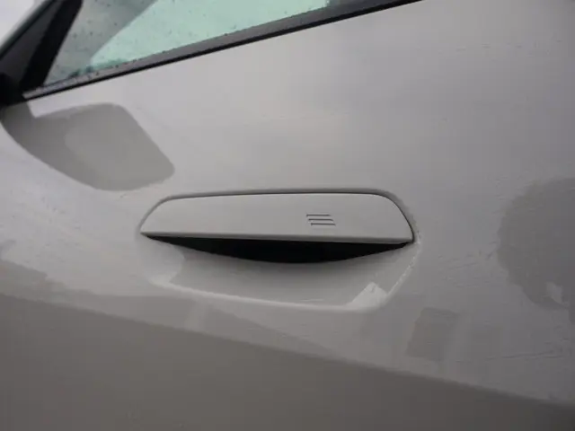 BMW i4 eDrive40 M Sport Edition 84 kWh 2025 Elektrisch 43