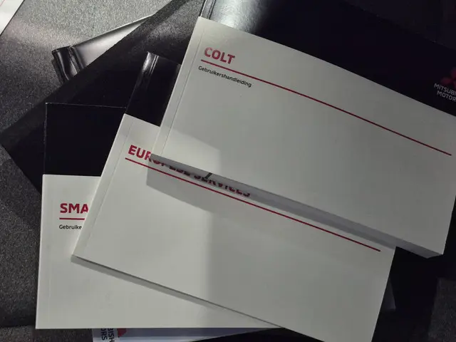 Mitsubishi Colt 1.0T Intense 2024 Benzine 16