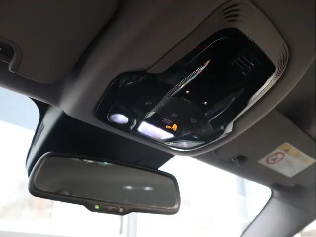 Alfa Romeo Giulia 2.0T Super 2018 Benzine 53