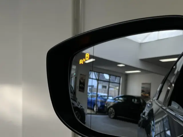 Mazda CX-5 2.0 SkyActiv-G 165 Sportive 2022 Benzine 32