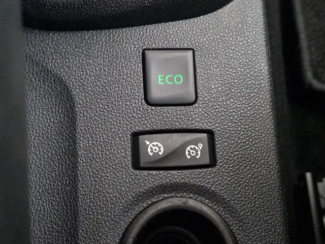 Renault Captur 0.9 TCe Intens 2017 Benzine 23