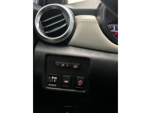 Nissan Micra 1.0 IG-T N-Design 2021 Benzine 6