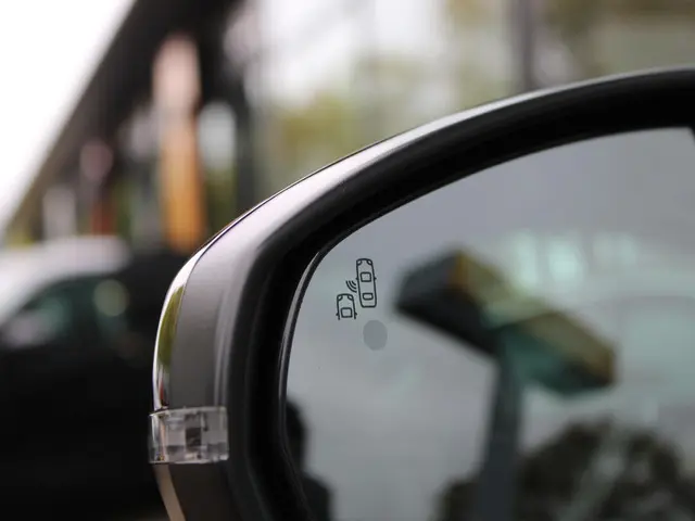 Peugeot 3008 1.6 HYbrid 225 GT 2022 Hybride Benzine 32