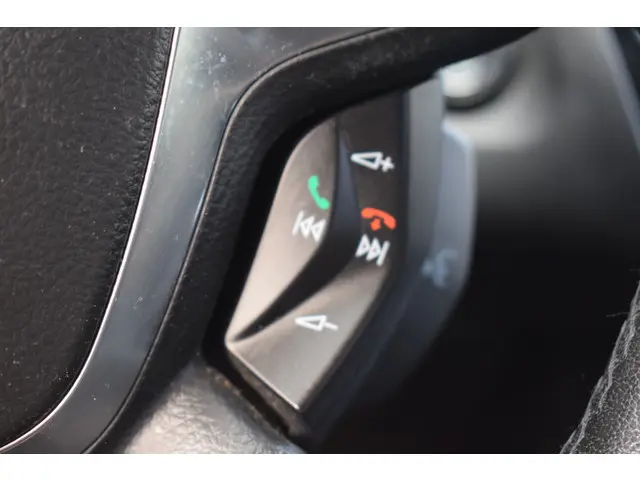 Ford Focus Titanium Electric 2013 Elektrisch 14