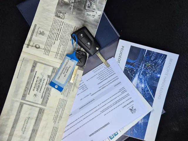 Peugeot 108 1.0 e-VTi Allure 2019 Benzine 41