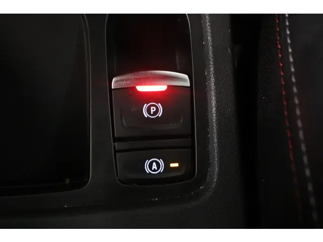 Renault Clio 1.0 TCe R.S. Line 2021 Benzine 25