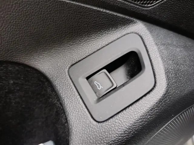 Volkswagen Passat Variant 1.5 TSI Business 2021 Benzine 26