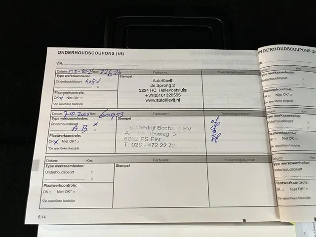 Renault Mégane Estate 1.3 TCe 140 Techno 2023 Benzine 19