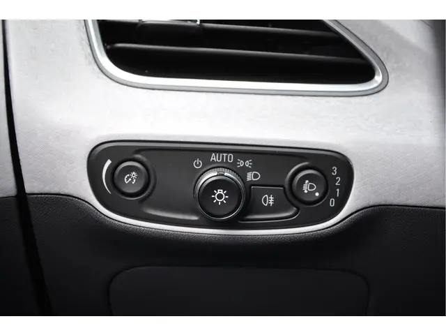 Opel Ampera-e 60 kWh 2020 Elektrisch 23
