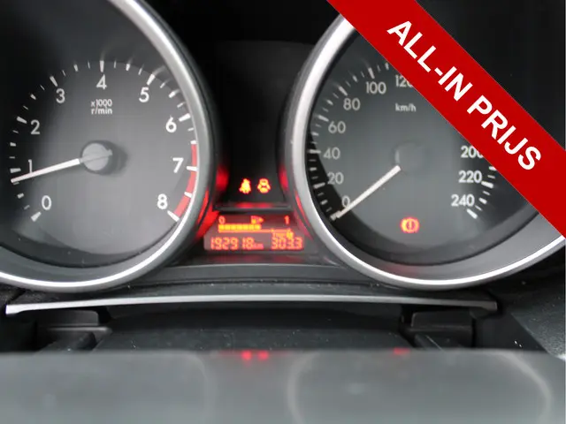 Mazda 5 2.0 GT-M 2012 Benzine 14