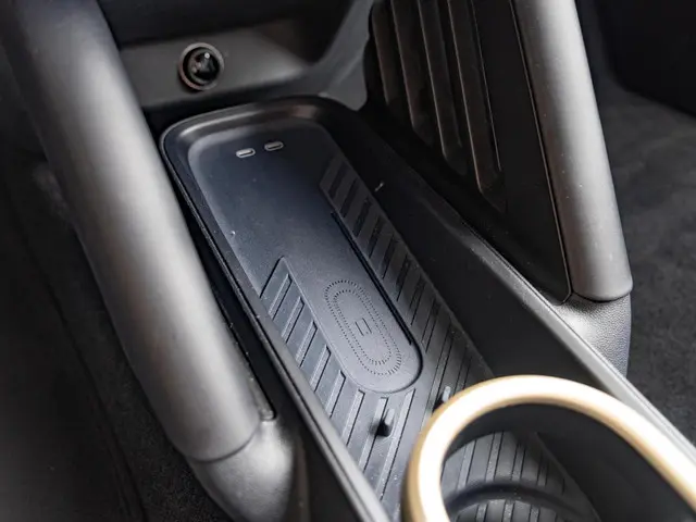 MINI Electric 3-deurs SE 2025 Elektrisch 29