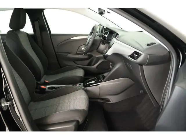 Opel Corsa-e Edition 50 kWh 2022 Elektrisch 11