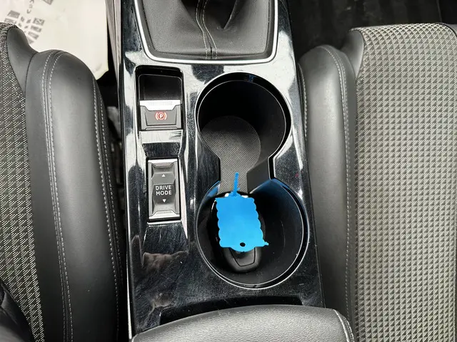 Peugeot 208 1.2 PureTech GT-Line 2020 Benzine 33