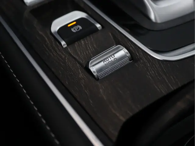 DFSK E5 PHEV 1.5 L2 2025 Hybride Benzine 63