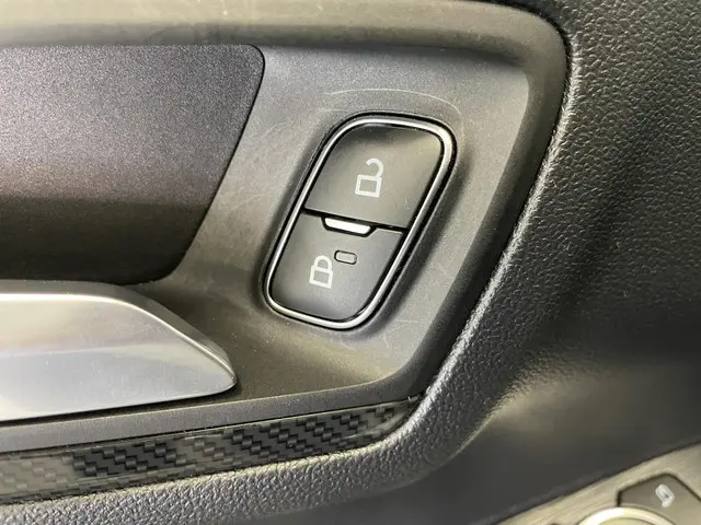 Ford Kuga 2.5 PHEV ST-Line X 2021 Hybride Benzine 18