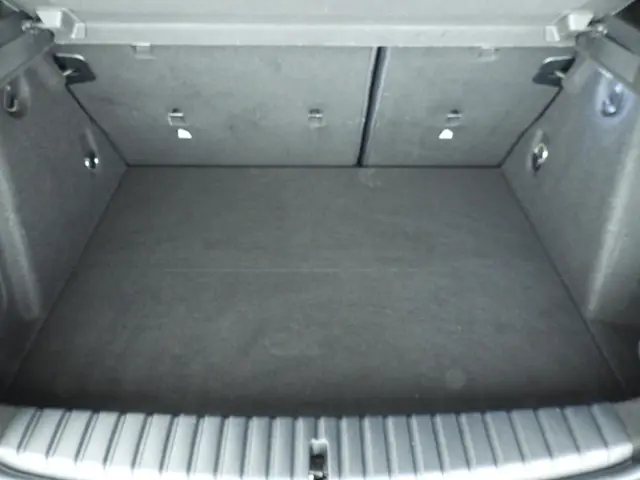 BMW 1 Serie 5-deurs 118i 2020 Benzine 9