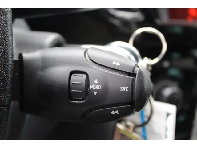 Citroën DS3 1.2 VTi So Chic 2013 Benzine 15