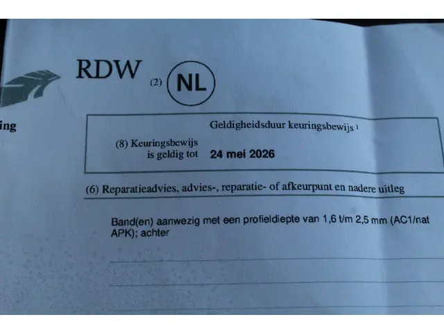 Nissan Juke 1.0 DIG-T N-Connecta 2020 Benzine 21