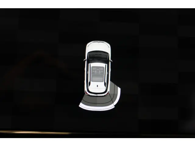 Citroën C3 Aircross 1.2 PureTech C-Series 2022 Benzine 19