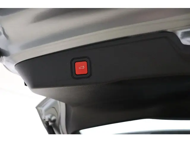 Jeep Avenger 1.2 Altitude 2024 Benzine 14