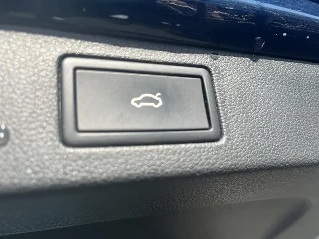 Škoda Kamiq 1.0 TSi DSG Style 2021 Benzine 25