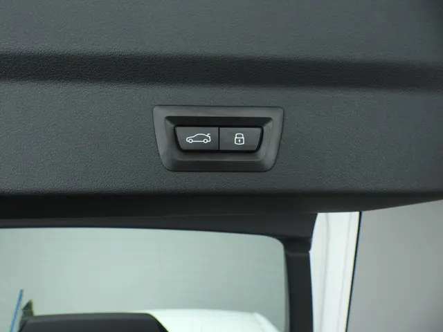 BMW X2 sDrive20i 2025 Benzine 24