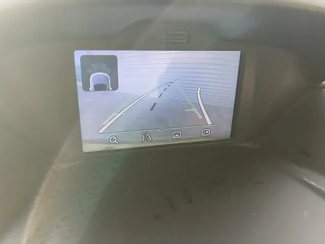 Ford B-MAX 1.0 EcoBoost Titanium 2018 Benzine 7