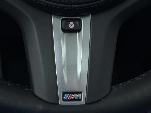 BMW 2 Serie Gran Coupé 220i 2023 Benzine 31