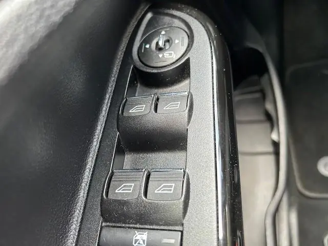 Ford B-MAX 1.0 EcoBoost Titanium met NAP 2012 Benzine 11