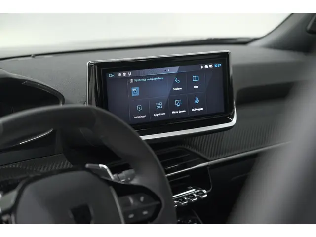 Peugeot 2008 PureTech 130 EAT8 Allure 2024 Benzine 56