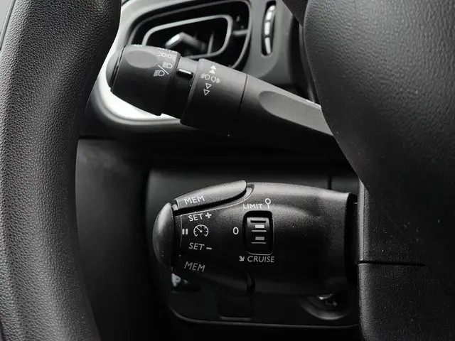 Citroën C3 1.2 PureTech S&S Feel Edition 2020 Benzine 16