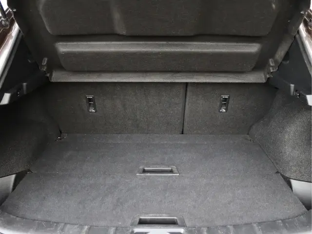 Nissan QASHQAI 1.2 Tekna 2017 Benzine 60