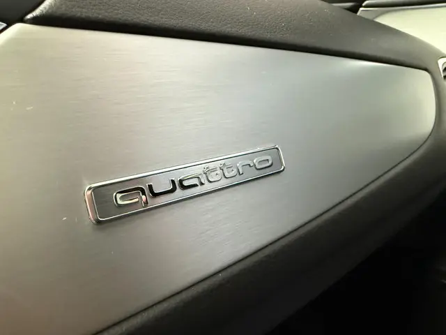 Audi S6 Avant 4.0 TFSI|PANODAK|HUD| 20 INCH| 2017 Benzine 18