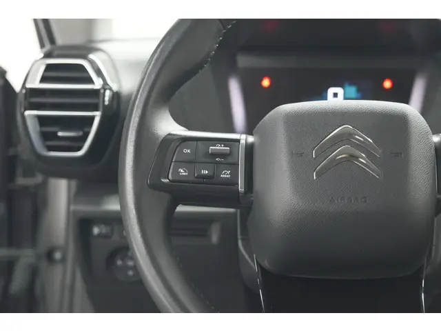 Citroën C4 PureTech 130 Feel Pack 2021 Benzine 31