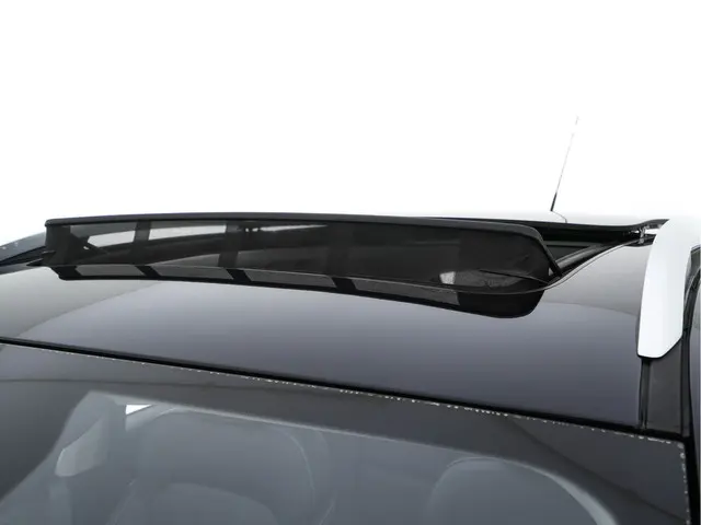 MG ZS EV Luxury 45 kWh 2020 Elektrisch 7