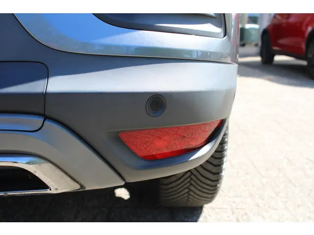 Renault Arkana 1.3 TCe 140 R.S. Line 2022 Benzine 22